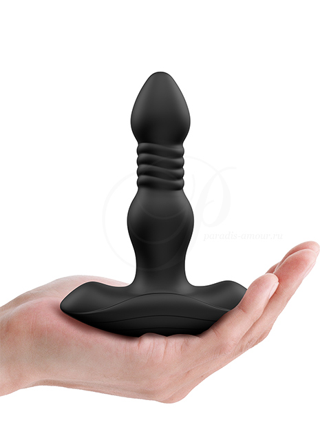 Үлкен сиськи бар сексуалды массаж бейне