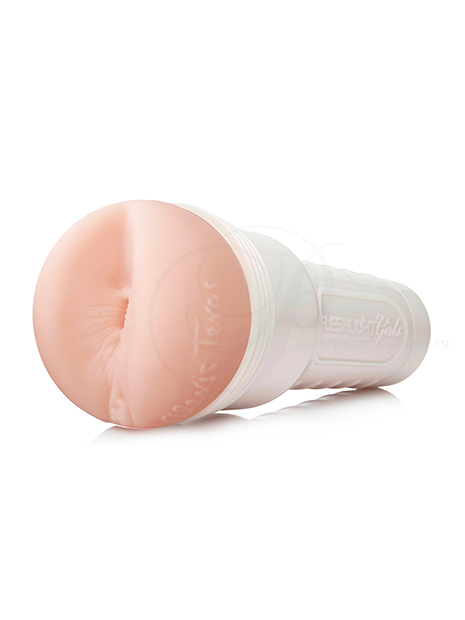 Dominika Fleshlight