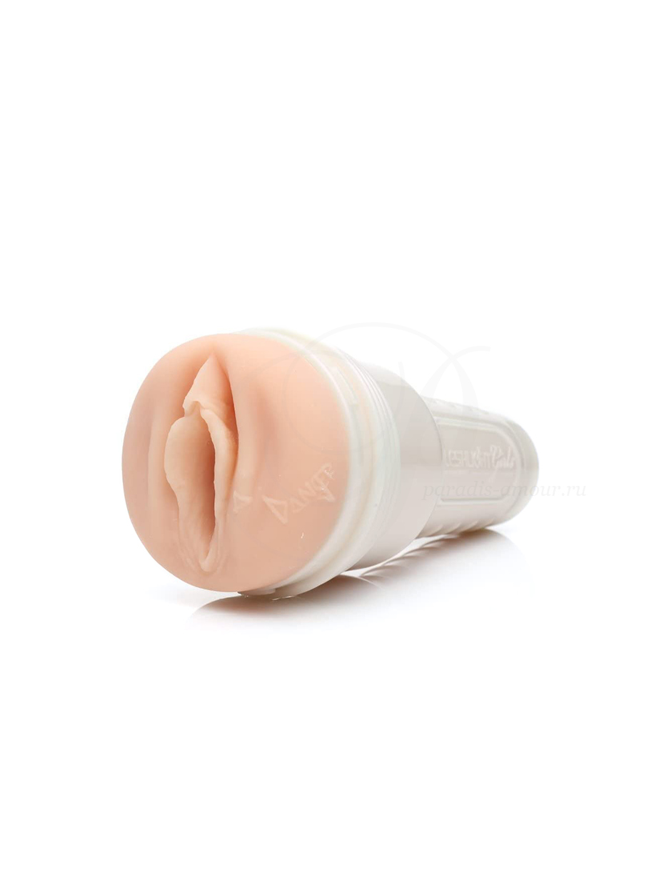 Fleshlight Buy