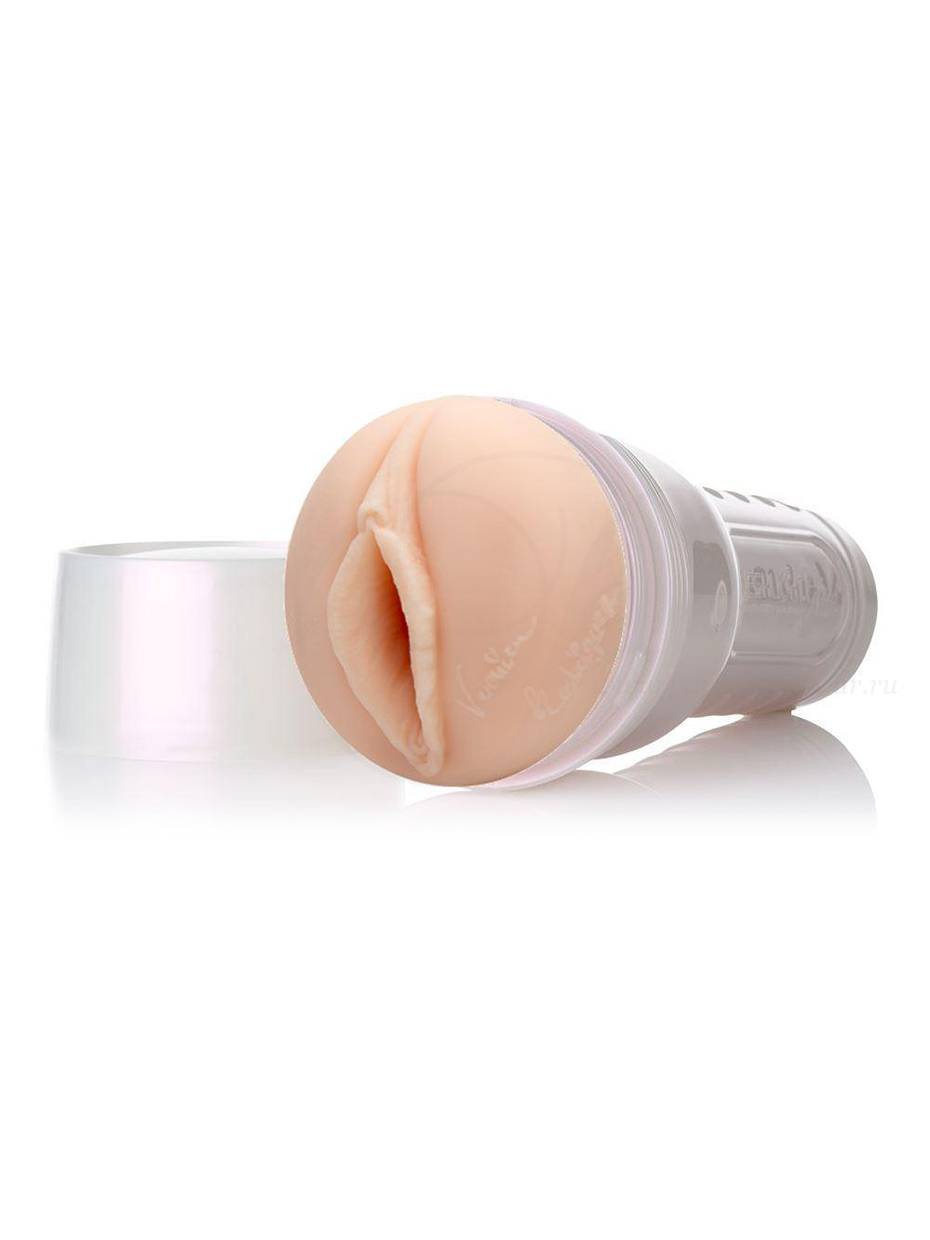 Fleshlight Buy