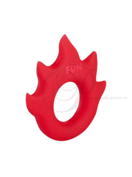 Fun Factory Flame