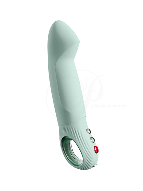 Fun Factory Stronic G Forte, мятный