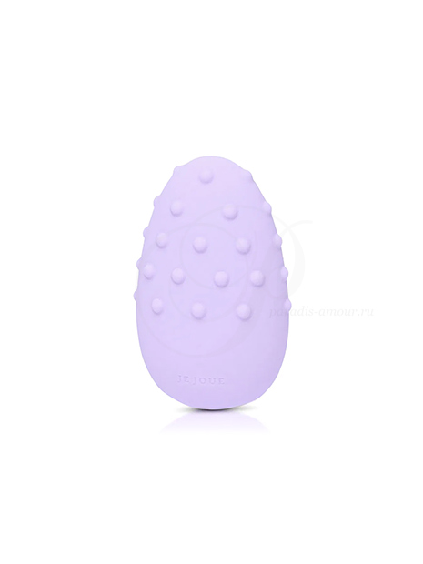 Je Joue MiMi Deux, нежно-лиловый