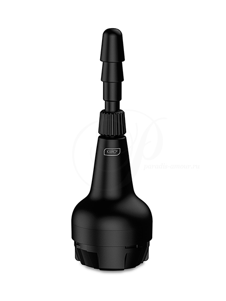 Kiiroo Keon Dildo Adapter