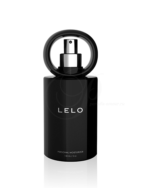 LELO Personal Moisturizer, 150 мл