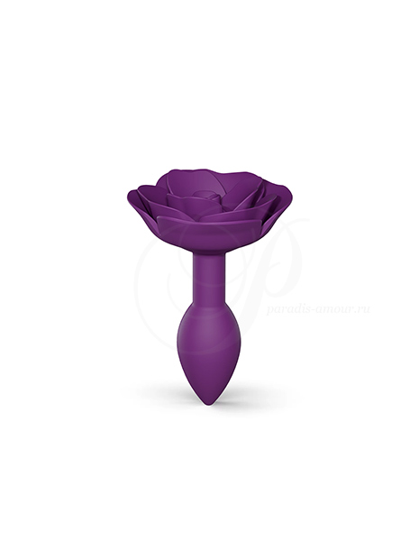 Love to Love Open Roses, S