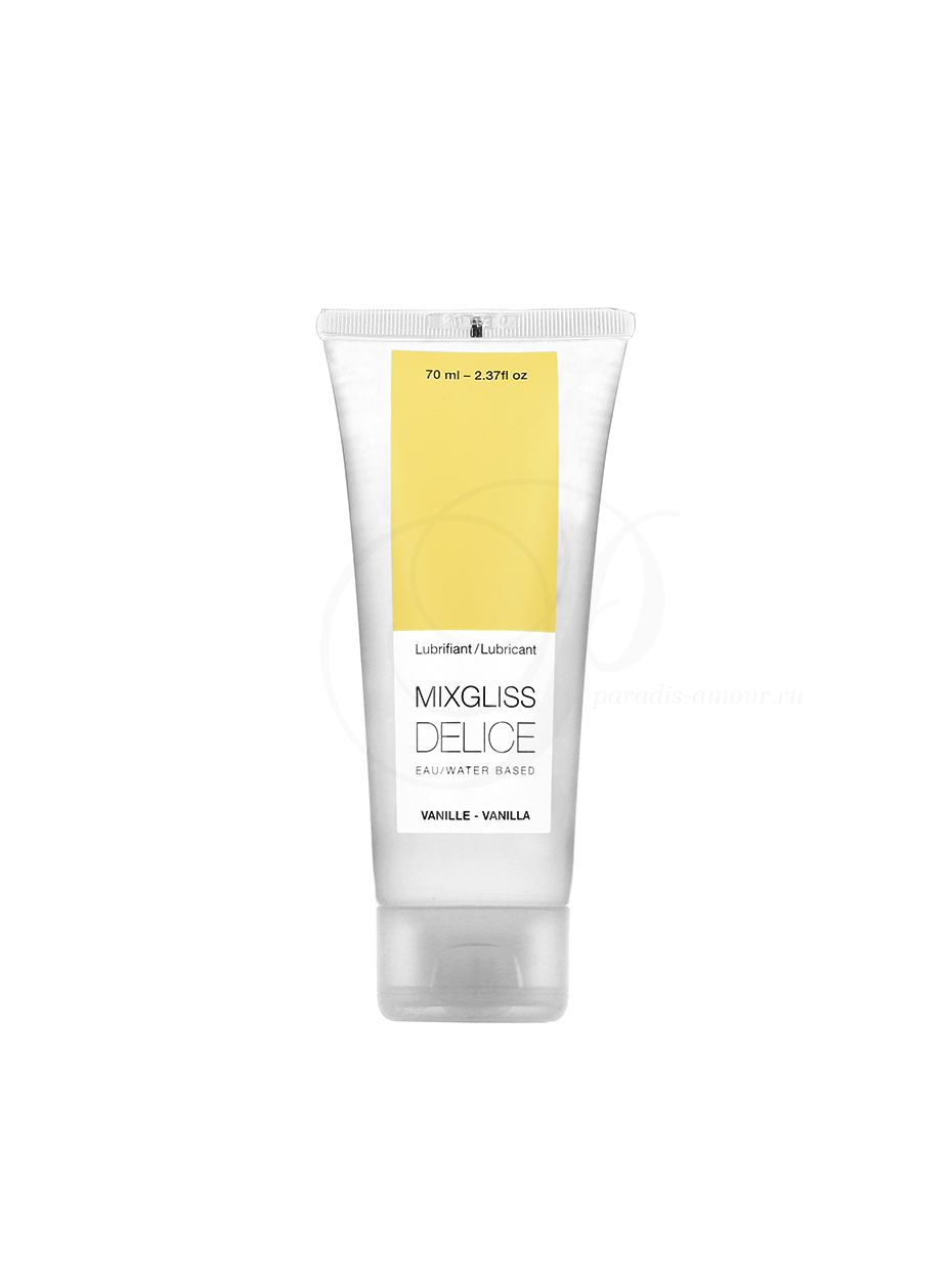 Силиконовый флюид 