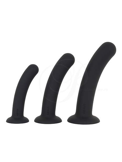 Nexus Dilating Set