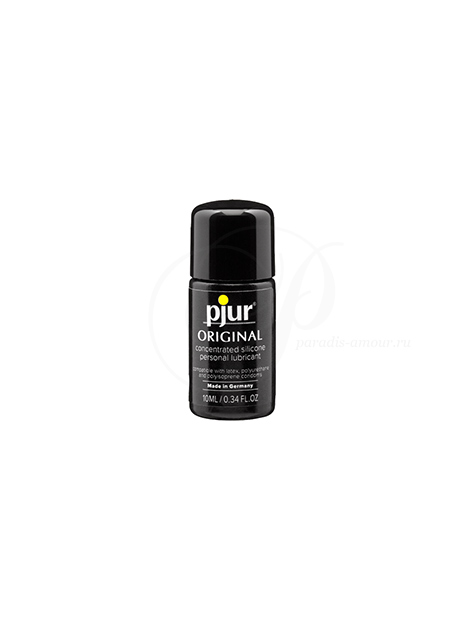 Pjur Original, 10 мл