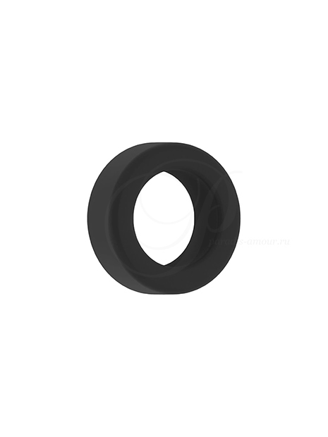 SONO №39, черный