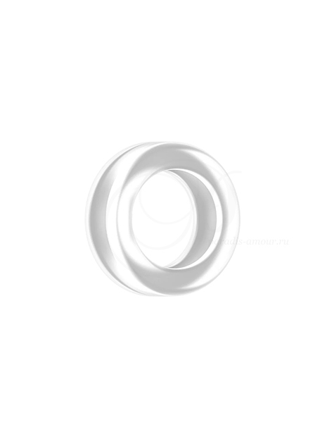 SONO №39, прозрачный