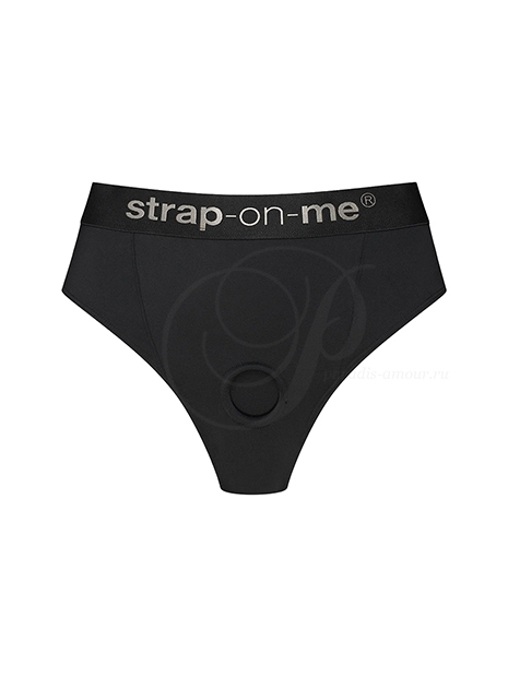 strap-on-me Idole Harness