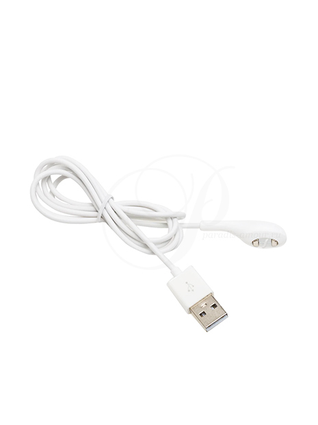 Зарядный кабель USB We‑Vibe