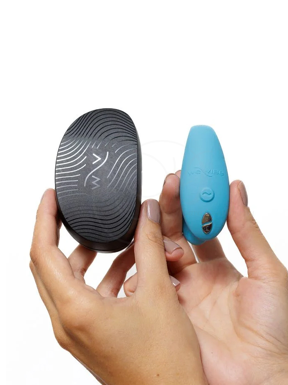 Возбуждающий мини-вибратор Go-Vibes Display 16 штук Возбуждающий мини-вибратор Go-Vibes Display 16 штук