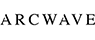 Логотип Arcwave
