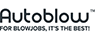 Логотип Autoblow