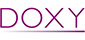 Логотип Doxy