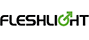 Логотип Fleshlight