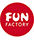 Логотип Fun Factory