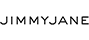 Логотип Jimmyjane