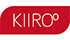 Логотип Kiiroo
