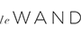Логотип Le Wand