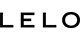 Логотип LELO