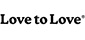 Логотип Love to Love