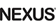 Логотип Nexus