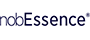 Логотип NobEssence