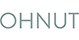 Логотип Ohnut