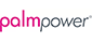 Логотип PalmPower