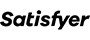 Логотип Satisfyer