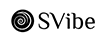 Логотип SVibe