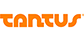Логотип Tantus