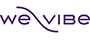 Логотип We-Vibe