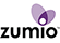 Логотип Zumio